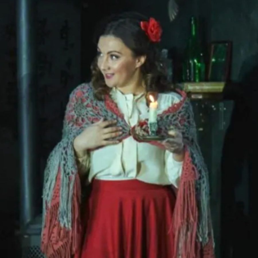 Sicilia Boheme Maggio Musicale 2023