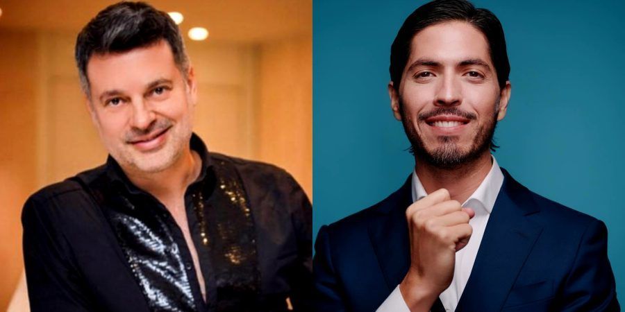 Menendez Prieto Elisir Bilbao 2023 Menendez Prieto Elisir Bilbao 2023