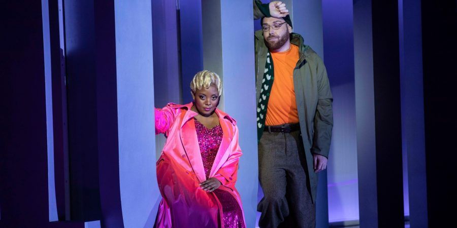 Mpofu Ciaponi Lorraine Don Pasquale 2023