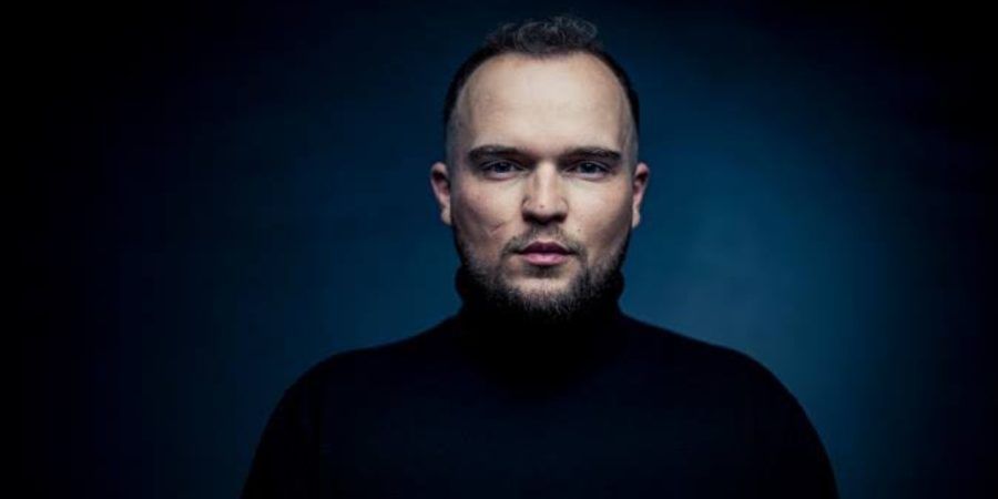 Nils Wanderer Chicago Komische Oper 23