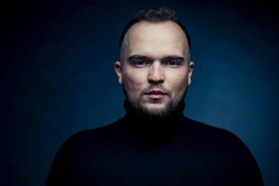Nils Wanderer Chicago Komische Oper 23