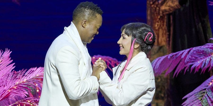 Sekgapane Don Pasquale Wiener Staatsoper 23 Sekgapane Don Pasquale Wiener Staatsoper 23