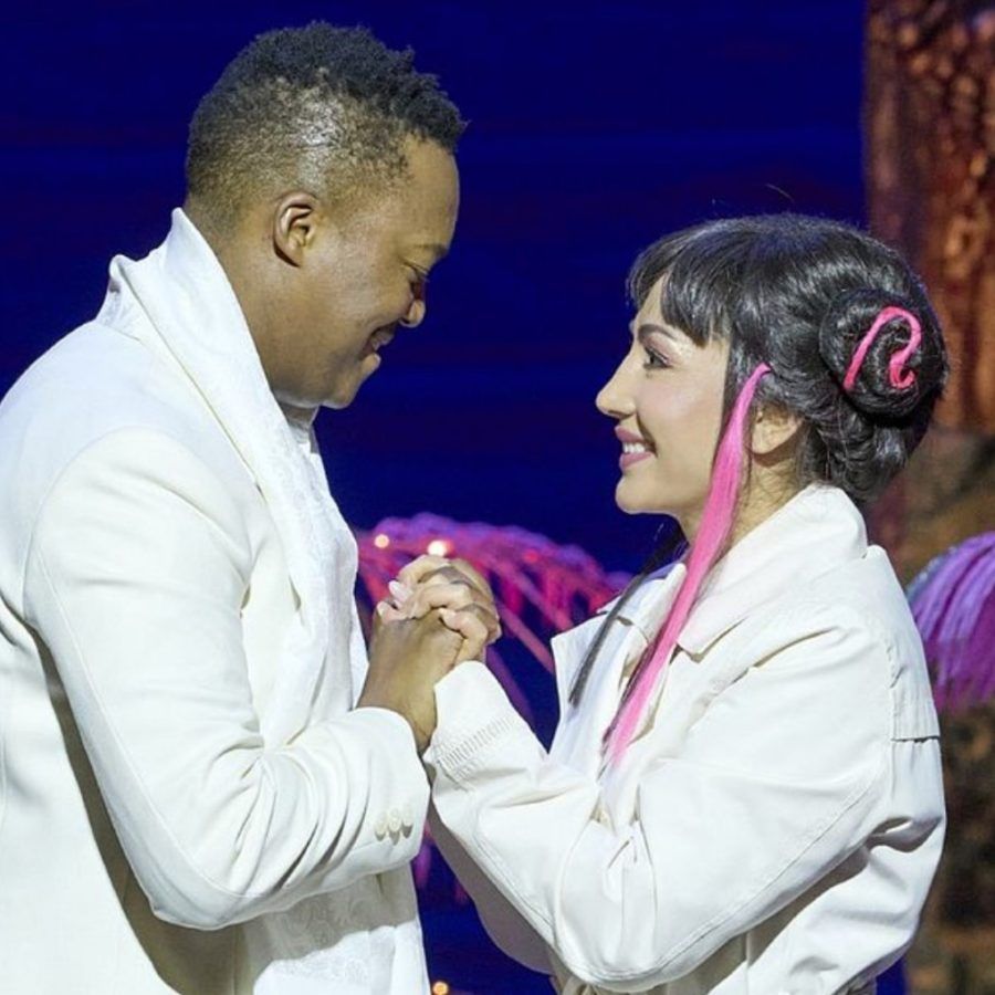Sekgapane Don Pasquale Wiener Staatsoper 23 Sekgapane Don Pasquale Wiener Staatsoper 23