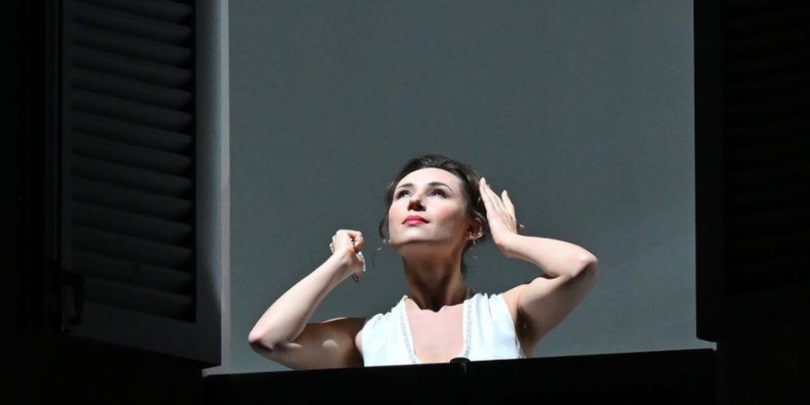 Kataeva Parma Barbiere Kataeva Parma Barbiere