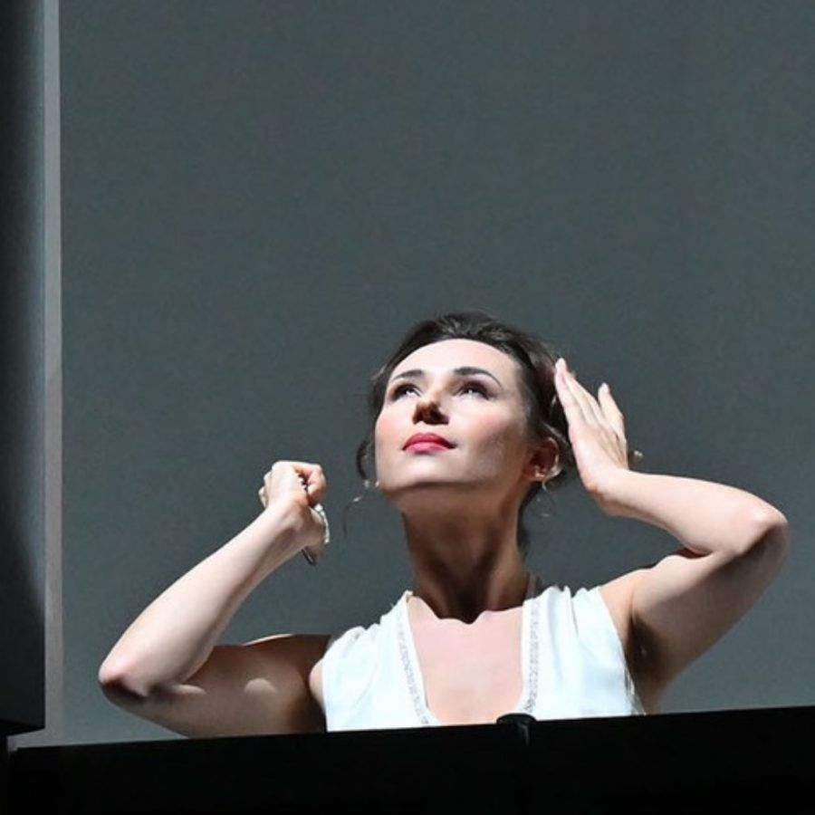 Kataeva Parma Barbiere Kataeva Parma Barbiere