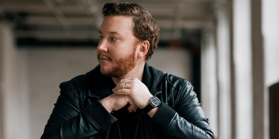 Nicholas Brownlee Salome Oper Frankfurt Nicholas Brownlee Salome Oper Frankfurt