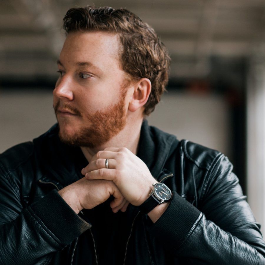 Nicholas Brownlee Salome Oper Frankfurt Nicholas Brownlee Salome Oper Frankfurt