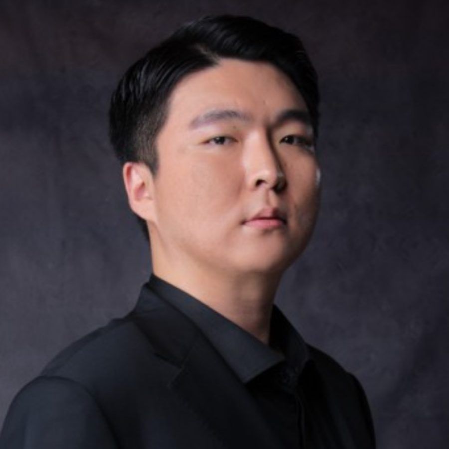Stephano Park Fanciulla Wiener Staatsoper