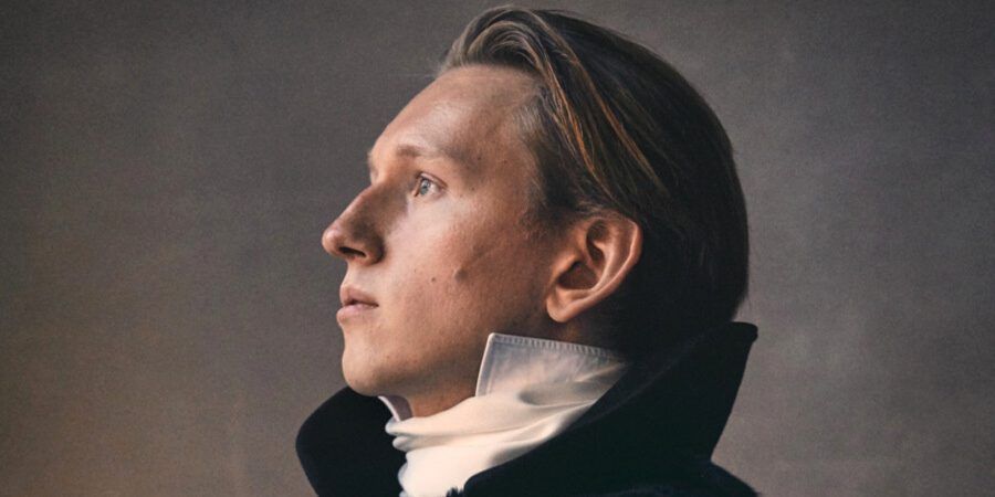 Volkov D Giovanni Wiener Staatsoper Volkov D Giovanni Wiener Staatsoper