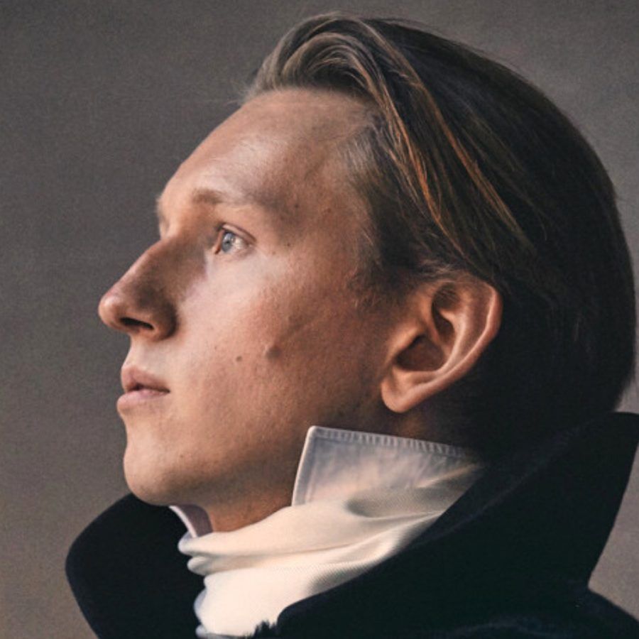 Volkov D Giovanni Wiener Staatsoper Volkov D Giovanni Wiener Staatsoper