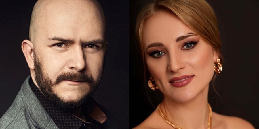 Burdenko Karkacheva Pique Dame Bayerische