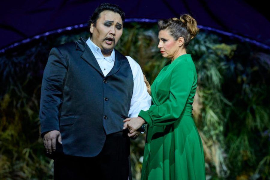 Enkhbat Puertolas Rigoletto Abao Bilbao