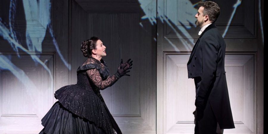 Galoyan Bliss Don Giovanni Canadian Opera Company Galoyan Bliss Don Giovanni Canadian Opera Company