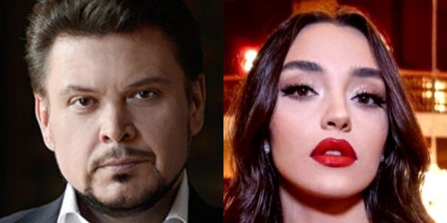 Kowaljow Grigoryan Turandot Met Opera