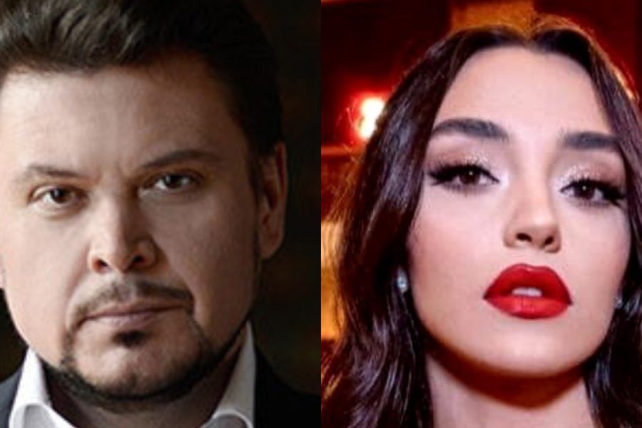 Kowaljow Grigoryan Turandot Met Opera