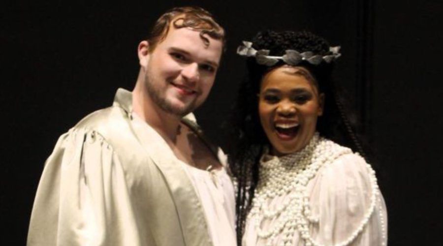 Yende Wanderer Oper Frankfurt debut Yende Wanderer Oper Frankfurt debut