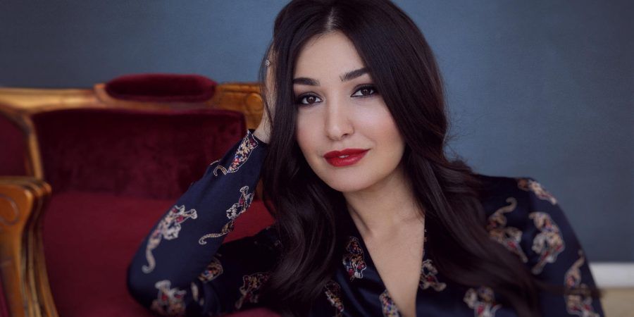 Mkhitaryan Carmen Wiener Mkhitaryan Carmen Wiener