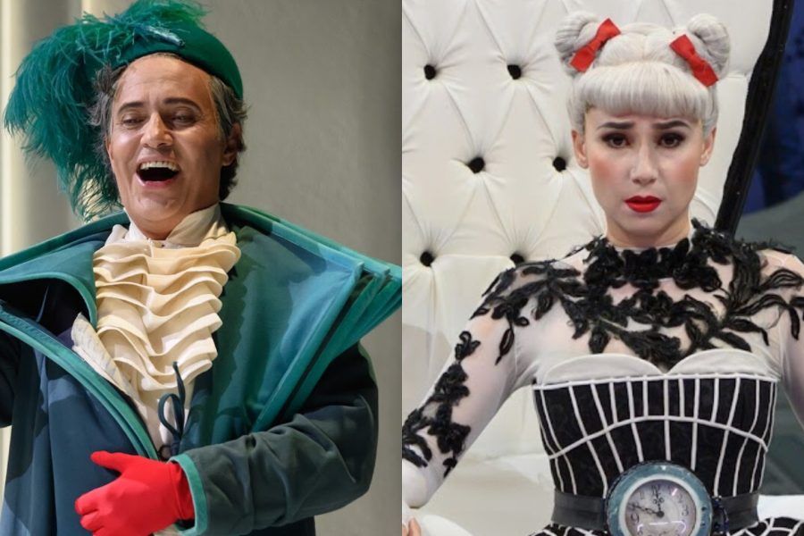 2024 Kataeva Schrott Cenerentola Liceu