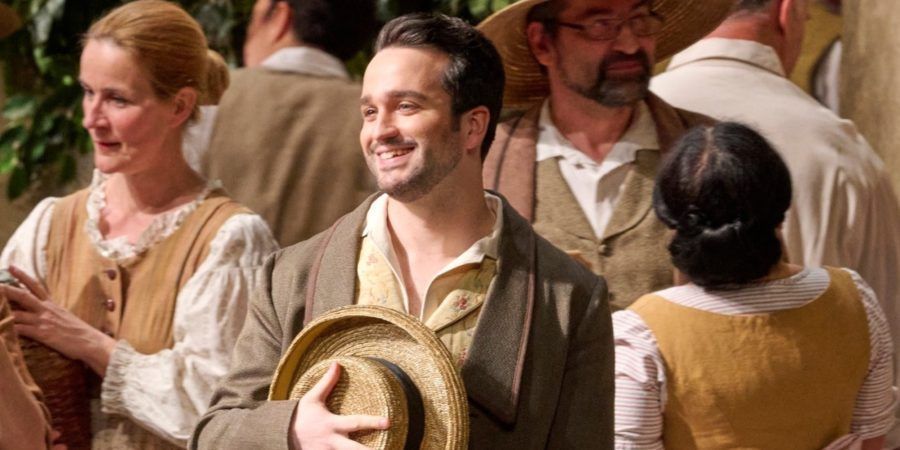 Anduaga Elisir Wiener Staatsoper