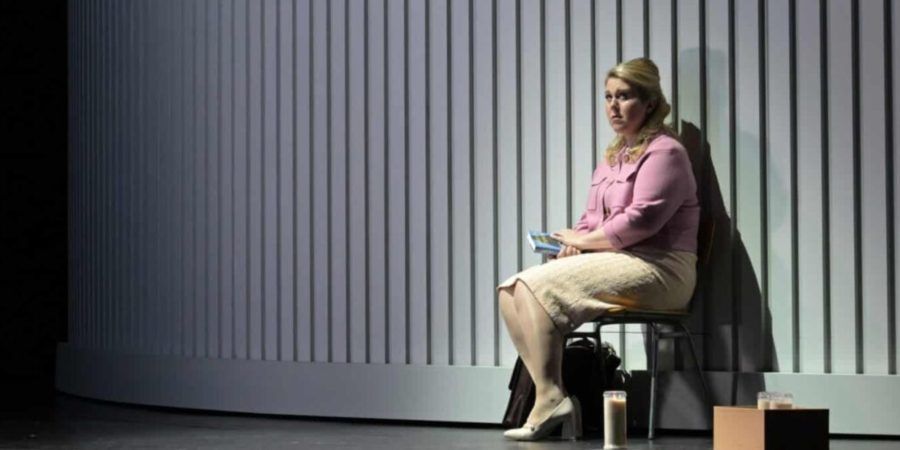 Christina Nilsson Tannhäuser Oper Frankfurt Christina Nilsson Tannhäuser Oper Frankfurt