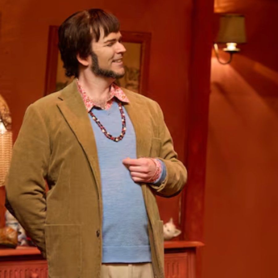 Joshua Hopkins Don Pasquale CoC