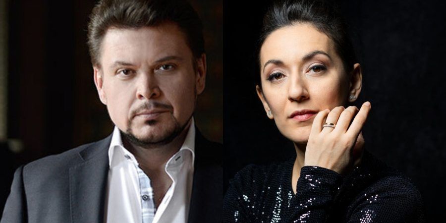 Feola Kowaljow Turandot La Scala