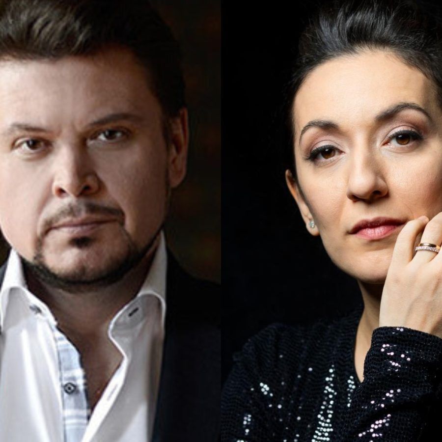 Feola Kowaljow Turandot La Scala
