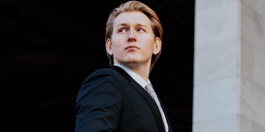 Volkov Traviata Bayerische Staatsoper
