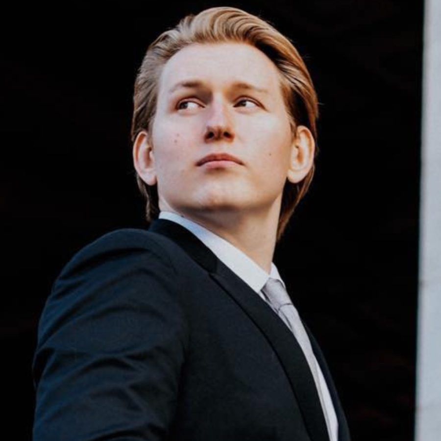 Volkov Traviata Bayerische Staatsoper