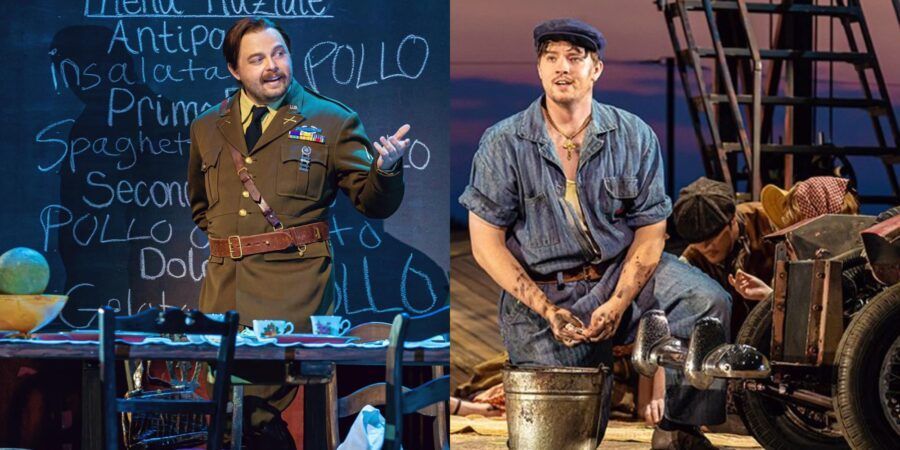 Sutliff Hoskins Elisir Amore Santa Fe Sutliff Hoskins Elisir Amore Santa Fe