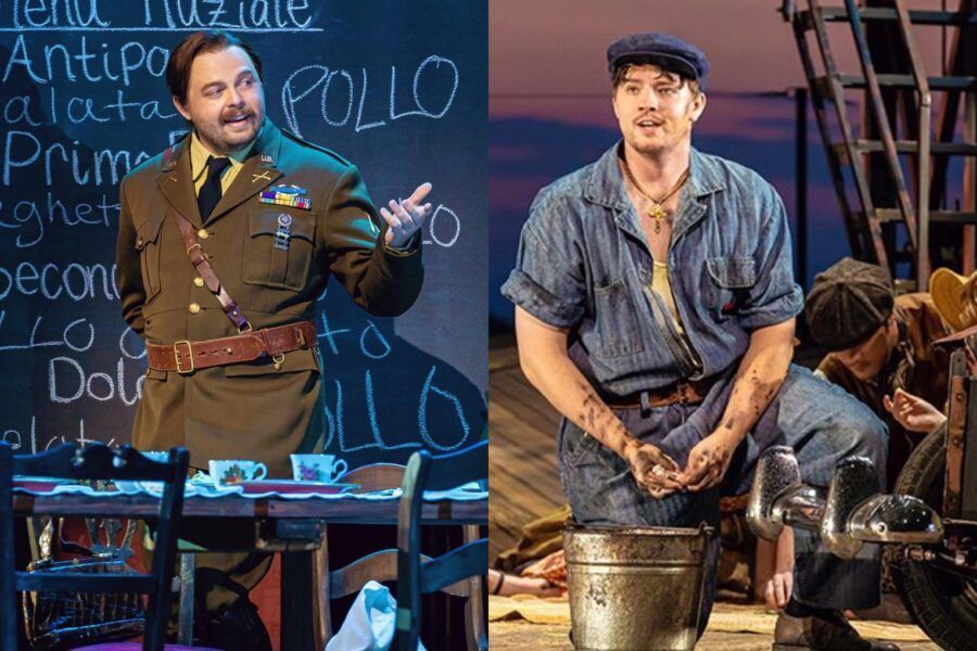 Sutliff Hoskins Elisir Amore Santa Fe Sutliff Hoskins Elisir Amore Santa Fe