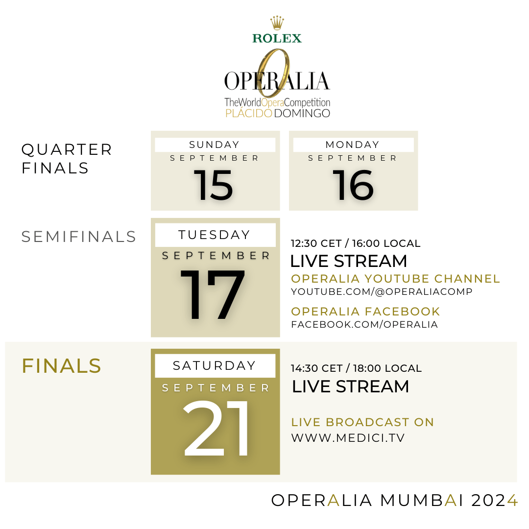 OPERALIA MUMBAI 2024 CALENDAR (1)