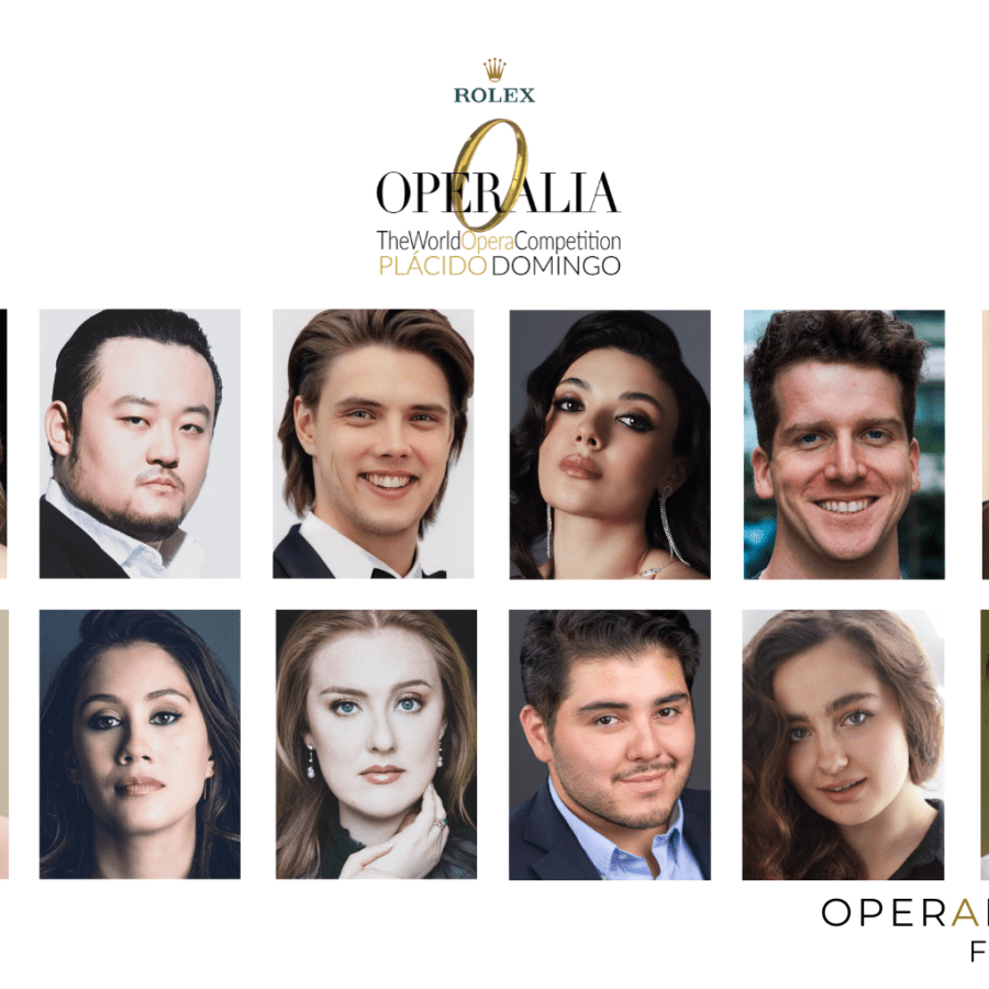 Operalia 2024 Finalists Announced (1)