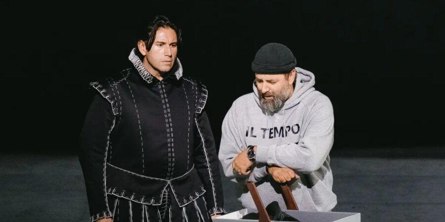 Joshua Guerrero Don Carlo Wiener Staatsoper (2)