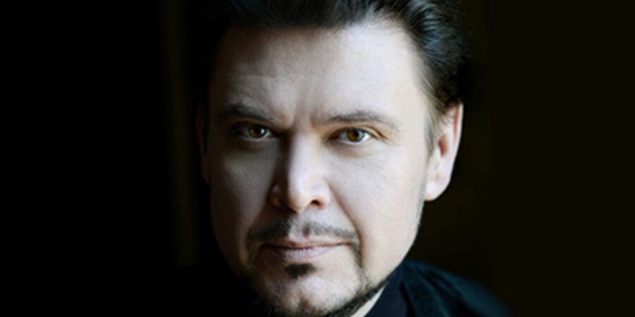 Kowaljow Turandot Bayerische