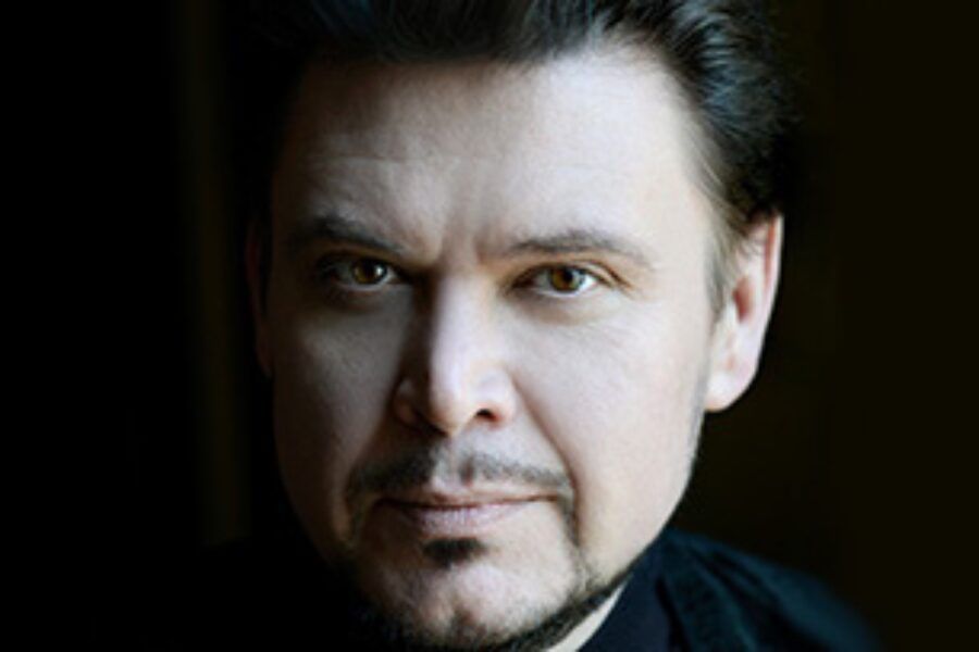 Kowaljow Turandot Bayerische