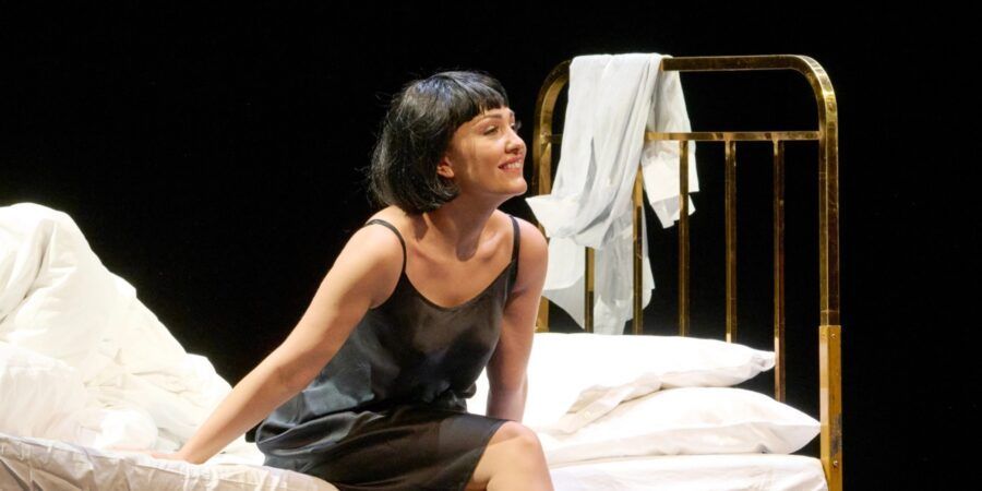 Mikhitaryan Manon Wiener Staatsoper