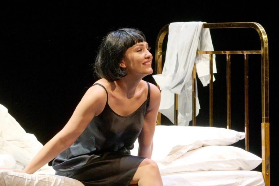 Mikhitaryan Manon Wiener Staatsoper