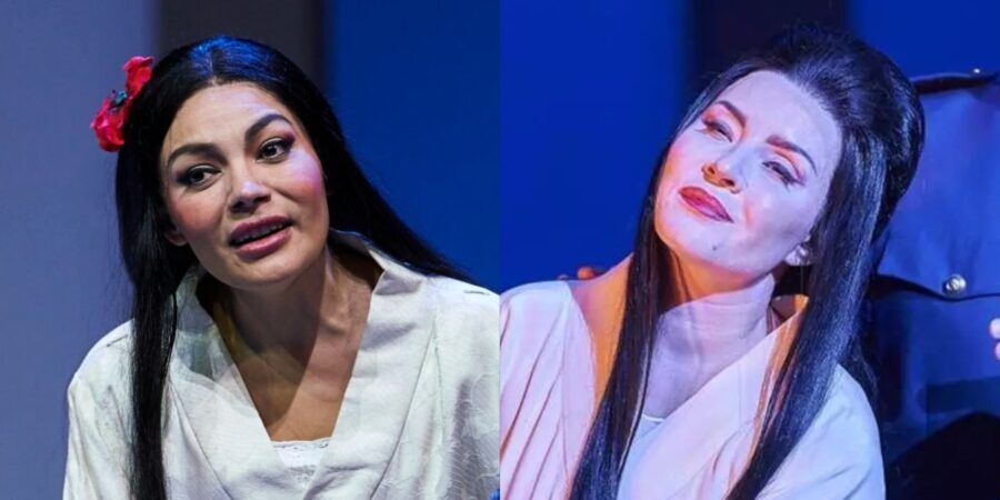 Yoncheva, Perez Butterfly Liceu