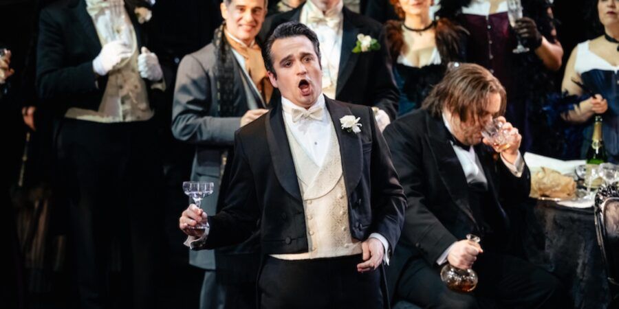 Anduaga Traviata Liceu
