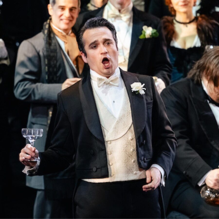 Anduaga Traviata Liceu