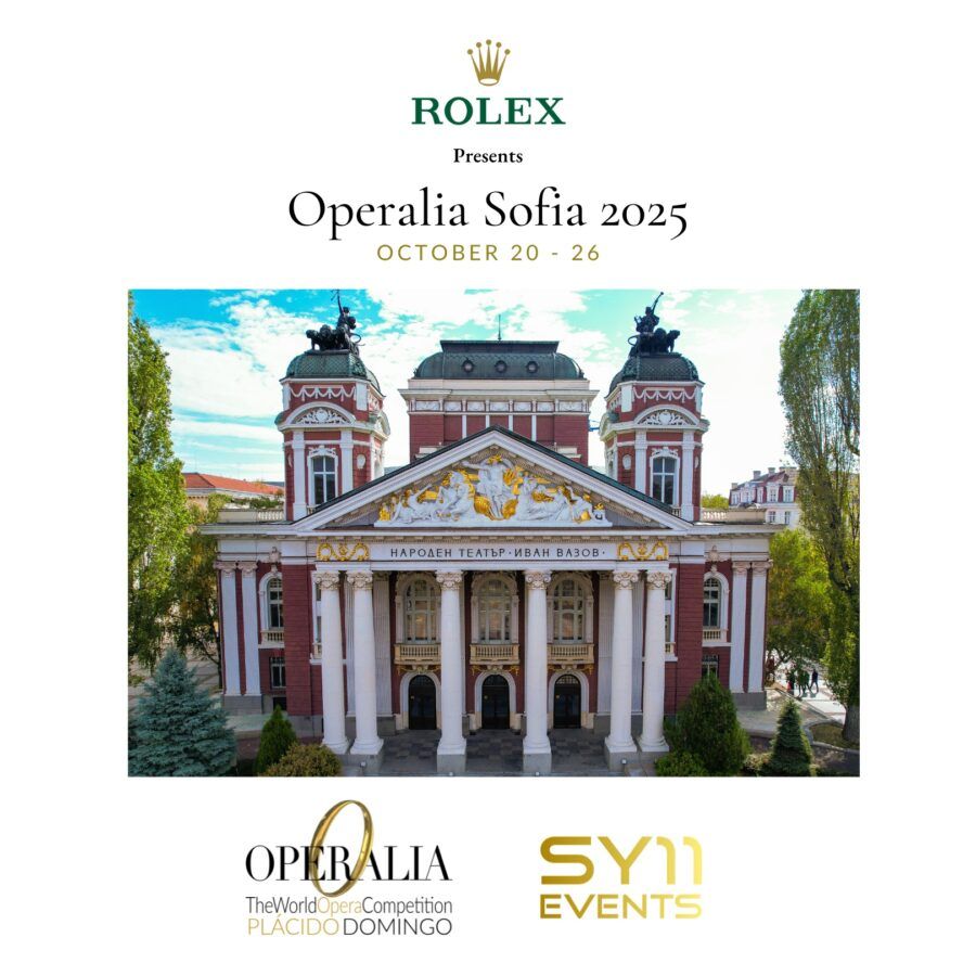 IG Posts Announcements 2025 - Option 1a APPROVED ROLEX MICHELA SY11