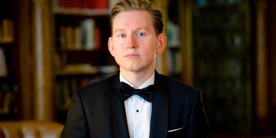 Bogdan Volkov Onegin Hamburg Bogdan Volkov Onegin Hamburg