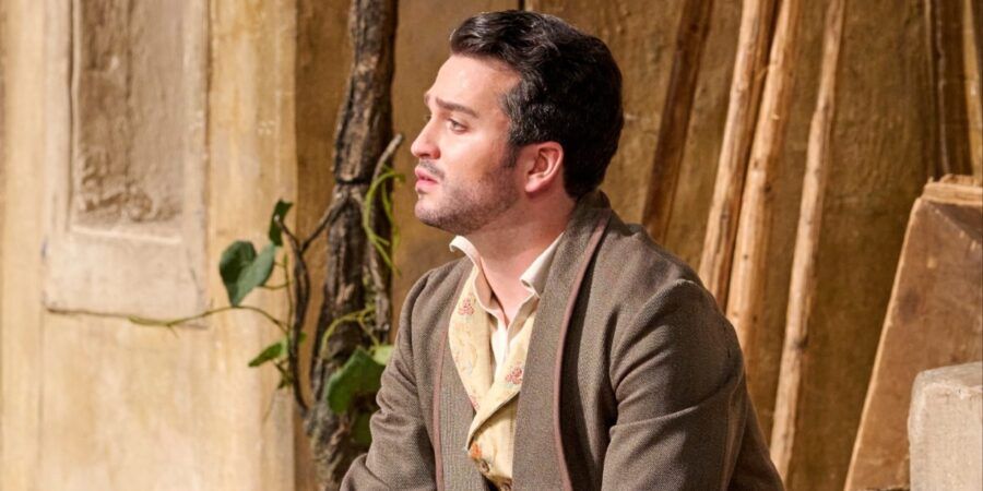 Anduaga Elisir Wiener Staatsoper