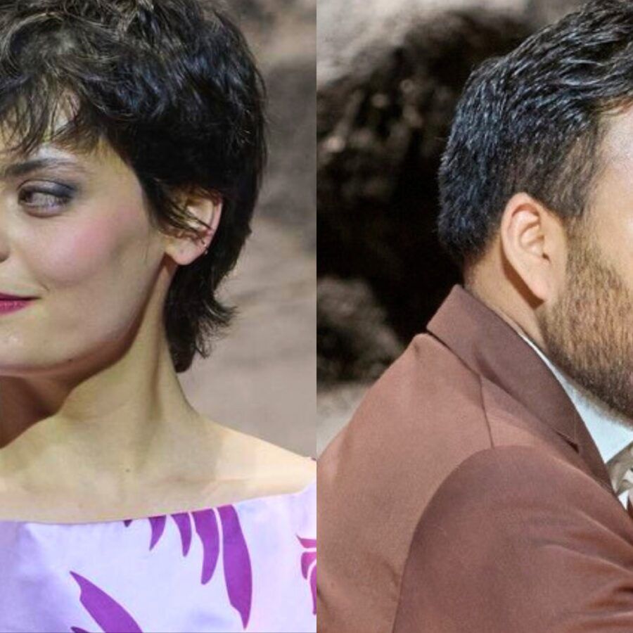D'Angelo Park Don Giovanni Wiener Staatsoper D'Angelo Park Don Giovanni Wiener Staatsoper