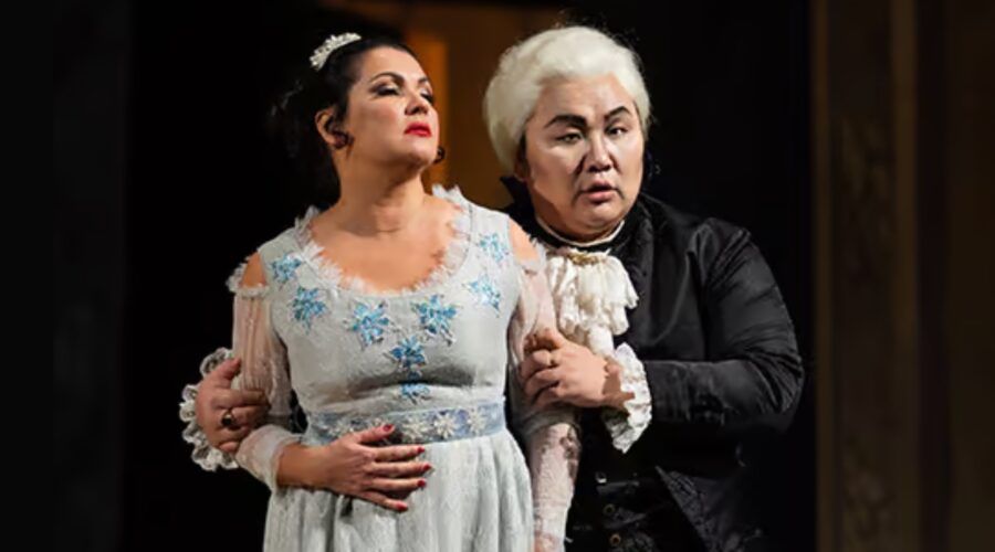 Enkhbat Tosca Roma