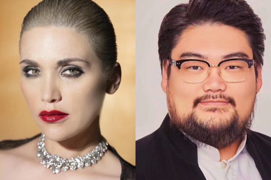 Giannattasio Park Aida Colon