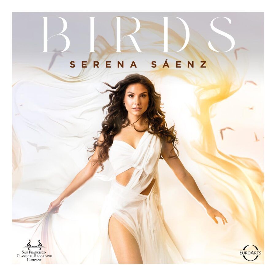 Sáenz_Birds_CD_Cover_2_final (002)_preview