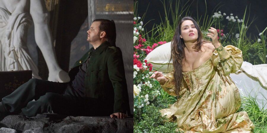 Yoncheva Popov Iolanta Wiener Staatsoper Yoncheva Popov Iolanta Wiener Staatsoper