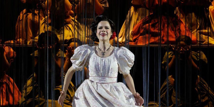 AM Martinez Ainadamar LA Opera